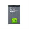 Nokia C6 Battery BL-4J